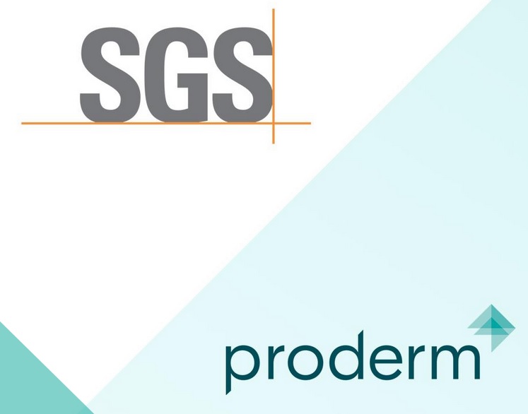 proDERM