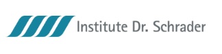Beijing Sino-German United Cosmetics Research Institute