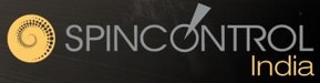 SpinControl
