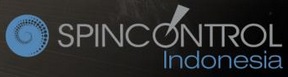 Spincontrol