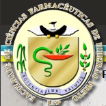 Universidade de Sao Paulo