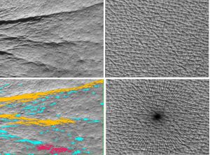 Visioline® VL 650 (Quantirides)