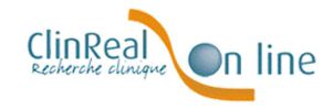 Clinreal Recherche Clinique