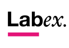 Lab-ex Barcelona