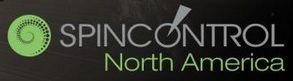 SpinControl