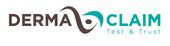 Dermaclaim Valencia