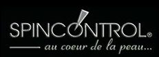 SpinControl