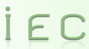 IEC Institute d'Expertise Clinique