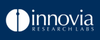 Innovia Research labs