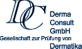 Dermaconsult
