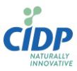 CIDP