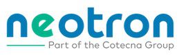 Neotron 	Neotron