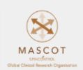 Mascot-SpinControl