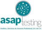 asap testing Mexico