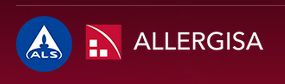 Allergisa