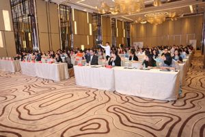 2. C+K Skin Workshop