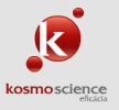 Kosmoscience efficácia