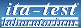 Ita-test