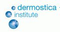 dermostica institute