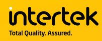 Intertek