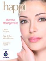 Microbiome Management