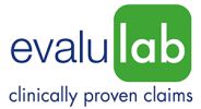evalulab