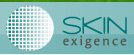 Skinexigence