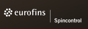 Eurofins-Spincontrol