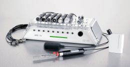 MPA 10