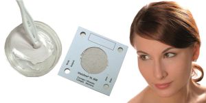 Visioline® VL 650 (Quantirides)