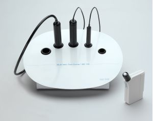 Multi Skin Test Center MC 7500