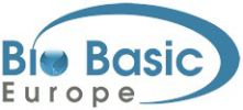 Biobasic