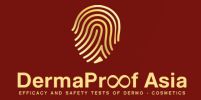 Dermaproof Asia