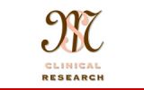 MS Clinical Research