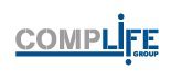 Complife
