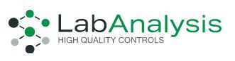 LabAnalysis