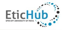 EticHub