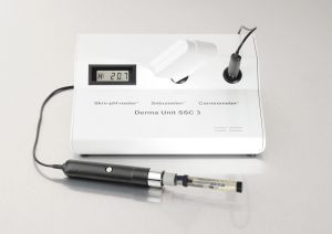 Derma Unit SSC 3