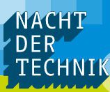Nacht der Technik Köln