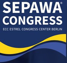 SEPAWA Berlin