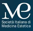 Sime Società Italiana di medicina estectica
