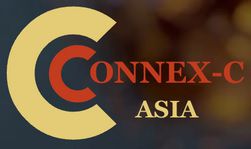 Connex-C Asia