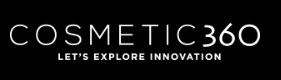 Cosmetic360 - Let's explore innovation