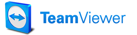 TeamViewer