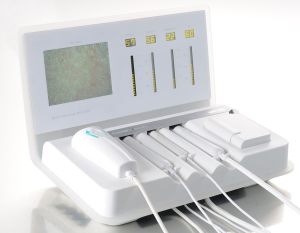 Multi Dermascope MDS 1000 