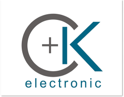 C+K elektronic