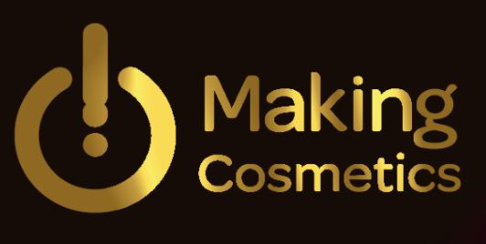 Making Cosmetics Milano